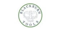 Blackburn Tools coupons